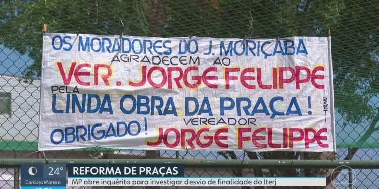 VÍDEOS: RJ2 de quinta-feira, 2 de julho de 2026