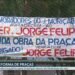 VÍDEOS: RJ2 de quinta-feira, 2 de julho de 2026 VÍDEOS: RJ2 de quinta-feira, 2 de julho de 2026