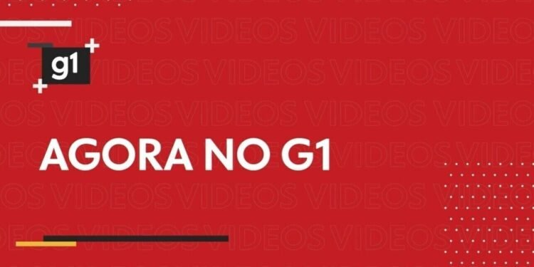 Pedestre é atropelado por motocicleta na Via Dutra, em Piraí Pedestre é atropelado por motocicleta na Via Dutra, em Piraí