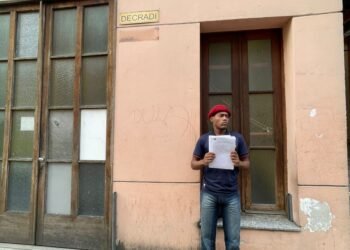 Polícia passa a investigar se houve lesão racial em caso de ator que levou cabeçada em shopping no Rio