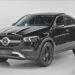 PF aponta Mercedes e voos como benefícios usados pelo grupo de Bacellar PF aponta Mercedes e voos como benefícios usados pelo grupo de Bacellar