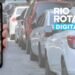 Rio Rotativo Digital começa a funcionar nesta sexta; saiba tudo Rio Rotativo Digital começa a funcionar nesta sexta; saiba tudo