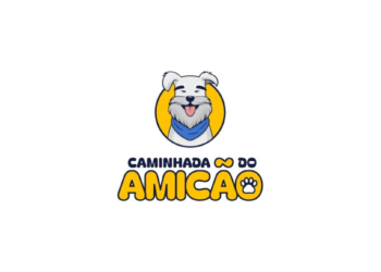 Barra Mansa recebe Caminhada do Amicão no dia 26 de julho