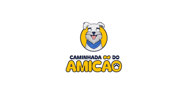 Barra Mansa recebe Caminhada do Amicão no dia 26 de julho Barra Mansa recebe Caminhada do Amicão no dia 26 de julho