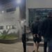 Investigado por roubo e associação ao tráfico é preso em Búzios