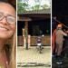 Caso Berenice: Polícia acredita que cozinheira foi morta no dia do desaparecimento e investiga outros envolvidos Caso Berenice: Polícia acredita que cozinheira foi morta no dia do desaparecimento e investiga outros envolvidos