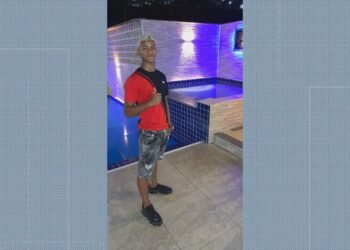 Adolescente morto em confronto no Morro do Juramento é a terceira vítima de violência na família