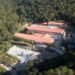 TCE-RJ cobra explicação sobre obra de hospital em Nova Friburgo