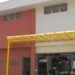 Idoso perde quase R$ 5 mil após sofrer um golpe em Pádua Idoso perde quase R$ 5 mil após sofrer um golpe em Pádua