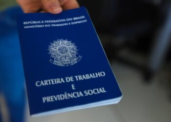 Estágios e empregos: confira as vagas oferecidas nesta semana no Sul do Rio e Costa Verde Estágios e empregos: confira as vagas oferecidas nesta semana no Sul do Rio e Costa Verde