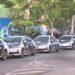 Operação mira quadrilhas de roubo em Madureira e comunidades da Zona Norte do Rio Operação mira quadrilhas de roubo em Madureira e comunidades da Zona Norte do Rio