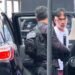 PF diz que lista encontrada com Adilsinho reúne nomes de 61 políticos PF diz que lista encontrada com Adilsinho reúne nomes de 61 políticos