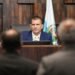 Justiça do Rio suspende Comissão da Alerj sobre gastos públicos
