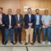 Rio das Ostras participa de reunião sobre novos investimentos da Petrobras