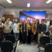 Sebrae apresenta benefícios do Programa Contrata+Brasil para Rio das Ostras Sebrae apresenta benefícios do Programa Contrata+Brasil para Rio das Ostras