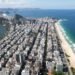 Prefeitura do Rio lança Bossa Nova APAC, que abrange Ipanema e Leblon