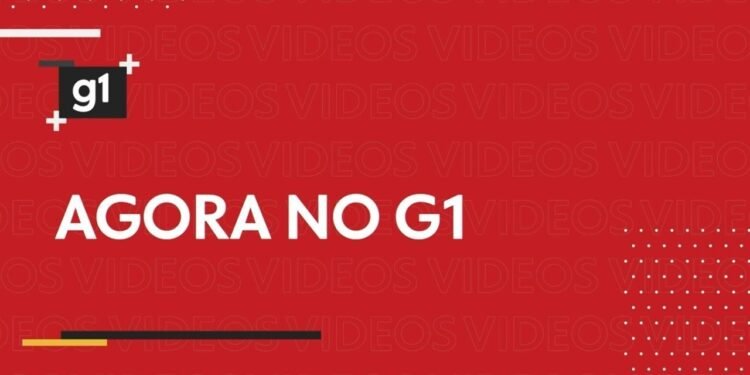 Tiroteio no Centro do Rio deixa mulher ferida por bala perdida, na Rua Senador Dantas Tiroteio no Centro do Rio deixa mulher ferida por bala perdida, na Rua Senador Dantas