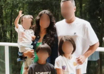 Associação denuncia no exterior perseguição a quem faz homeschooling