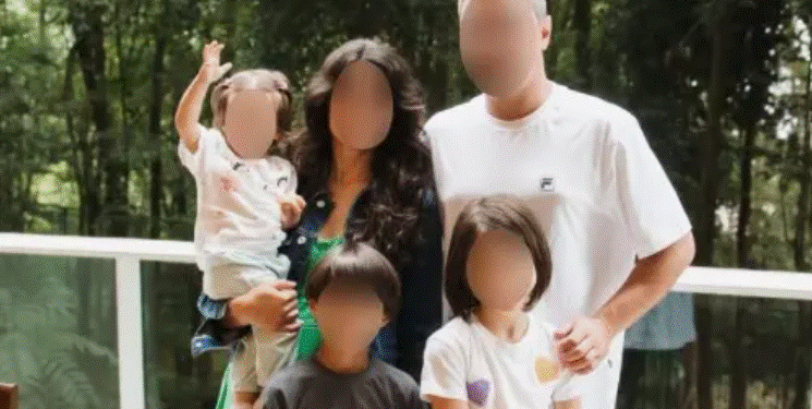 Associação denuncia no exterior perseguição a quem faz homeschooling Associação denuncia no exterior perseguição a quem faz homeschooling