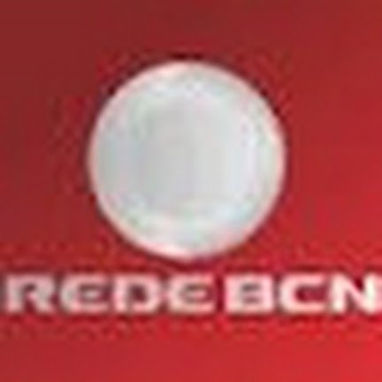 BCN 