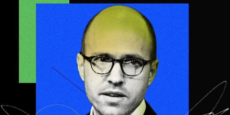 New York Times em Litígio Contra OpenAI e Microsoft por Direitos Autorais: Implicações para o Jornalismo e Tecnologia