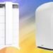 Os Melhores Purificadores de Ar de 2026: Guia Completo com Coway, AirDoctor, IQAir e Mais Os Melhores Purificadores de Ar de 2026: Guia Completo com Coway, AirDoctor, IQAir e Mais