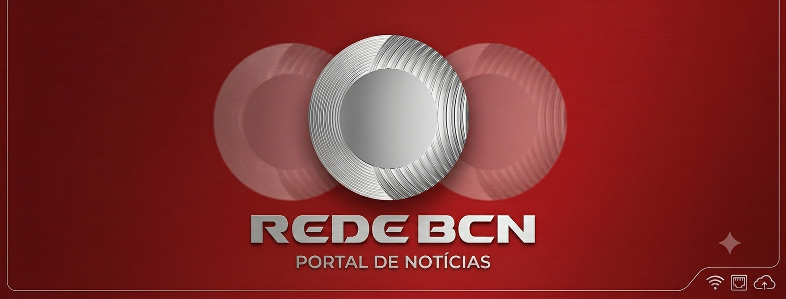 BCN 