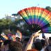 Grupo evangélico LGBT quer influenciar eleições de outubro Grupo evangélico LGBT quer influenciar eleições de outubro