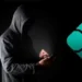 Cuidado com o Golpe do Pix: Como os Criminosos Agem e Como se Proteger Cuidado com o Golpe do Pix: Como os Criminosos Agem e Como se Proteger