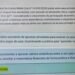 Prova do MEC incentiva uso de bets no ensino da matemática, diz defensoria Prova do MEC incentiva uso de bets no ensino da matemática, diz defensoria
