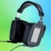 SJY Zeph: Inovação Sonora com Fones de Ouvido Open-Back e Design Adaptável SJY Zeph: Inovação Sonora com Fones de Ouvido Open-Back e Design Adaptável