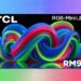 TCL RM9L RGB-Mini LED (2026): A Revolução de 85 Polegadas no Cenário Tecnológico Global