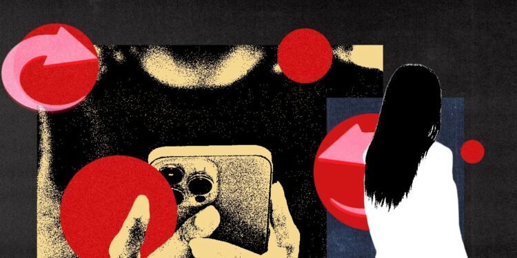 Privacidade Digital em Xeque: De Aplicativos de Saúde a Ciberataques Globais e Falhas Governamentais
