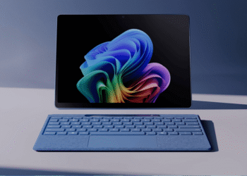Microsoft Surface em 2026: Guia Essencial para a Escolha do Modelo Perfeito