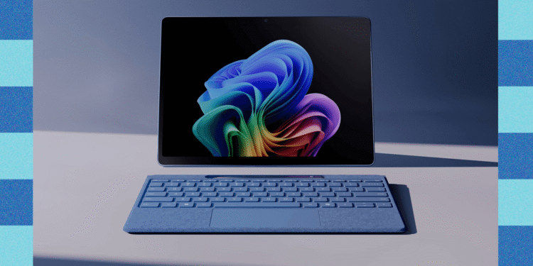 Microsoft Surface em 2026: Guia Essencial para a Escolha do Modelo Perfeito Microsoft Surface em 2026: Guia Essencial para a Escolha do Modelo Perfeito