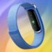 Guia 2026: Os 6 Melhores Fitbits para Iniciantes, Atletas e Crianças Guia 2026: Os 6 Melhores Fitbits para Iniciantes, Atletas e Crianças