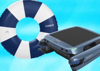 Verão de 2026: Perspectivas Abrangentes em Notícias, Tecnologia e Qualidade de Vida Global