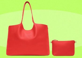 Leatherology: A Durabilidade e Estilo Que Seus Dias de Trabalho Exigem