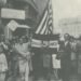 Revolução Constitucionalista: A Origem do Feriado de 9 de Julho e o Levante Contra Vargas Revolução Constitucionalista: A Origem do Feriado de 9 de Julho e o Levante Contra Vargas