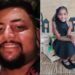 Motoboy morre atingido por carro na contramão na BR-356; fim de semana registra outros acidentes com mortes na região Motoboy morre atingido por carro na contramão na BR-356; fim de semana registra outros acidentes com mortes na região