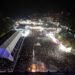 Expo Cordeiro 2026 começa neste sábado com nove dias de shows e programação gratuita Expo Cordeiro 2026 começa neste sábado com nove dias de shows e programação gratuita