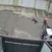 Gesseiro Salva Mulher e Cachorro de Ataque de Pitbull em Juiz de Fora