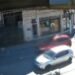 VÍDEO: Homem é atropelado enquanto praticava corrida em Petrópolis; motorista fugiu VÍDEO: Homem é atropelado enquanto praticava corrida em Petrópolis; motorista fugiu
