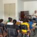 Escola abre inscrições para cursos gratuitos de música em Teresópolis Escola abre inscrições para cursos gratuitos de música em Teresópolis