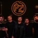 Planície Goyta Rock estreia em Campos para fortalecer a cena autoral da região Planície Goyta Rock estreia em Campos para fortalecer a cena autoral da região