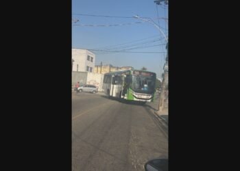 Polícia investiga morte de cinco pessoas em tiroteio em Cordovil, Zona Norte do Rio