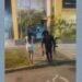 Mulher é presa após furtar 16 chupetas e duas mamadeiras na loja no BarraShopping Mulher é presa após furtar 16 chupetas e duas mamadeiras na loja no BarraShopping