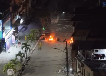 Polícia Civil do RJ mira esquema interessante de roubos de remédios para câncer; grupo movimentou R$ 33 milhões em 1 ano