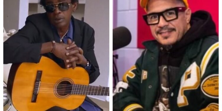 D2 e Seu Jorge na Marina da Glória, Festival de Teatro, mostra imersiva no Muhcab: o que fazer no Rio