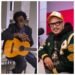 D2 e Seu Jorge na Marina da Glória, Festival de Teatro, mostra imersiva no Muhcab: o que fazer no Rio
